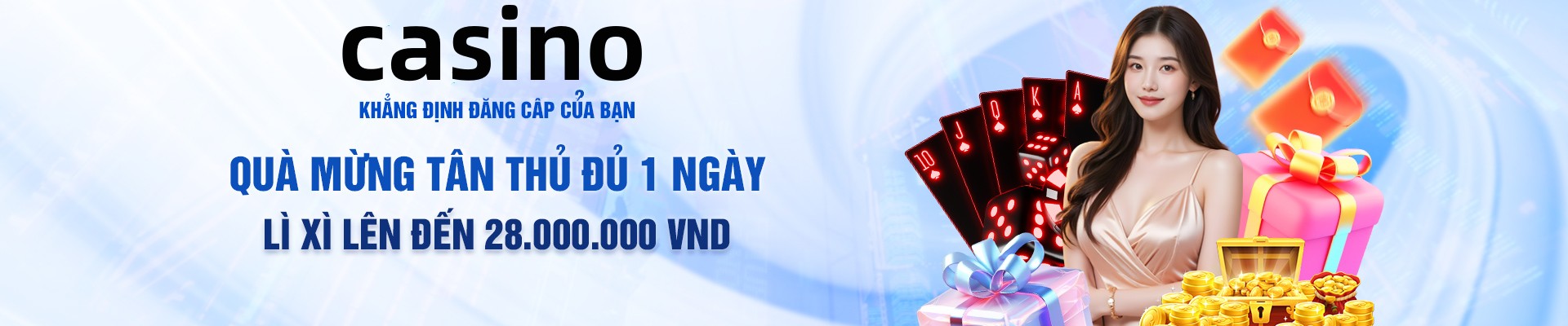 Hình ảnh quảng cáo của ta88 hiển thị nền tảng và các lợi ích