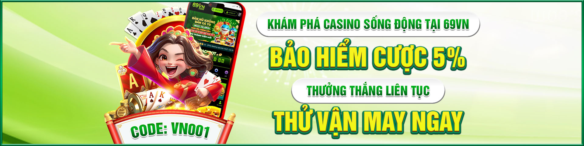 Hình ảnh quảng cáo của ta88 hiển thị nền tảng và các lợi ích