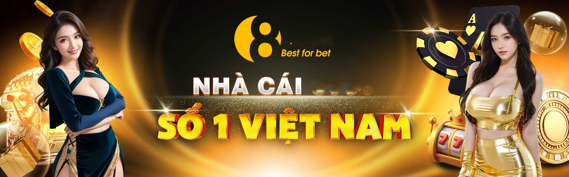 Hình ảnh quảng cáo của ta88 hiển thị nền tảng và các lợi ích