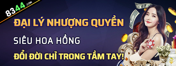 Hình ảnh quảng cáo của ta88 hiển thị nền tảng và các lợi ích