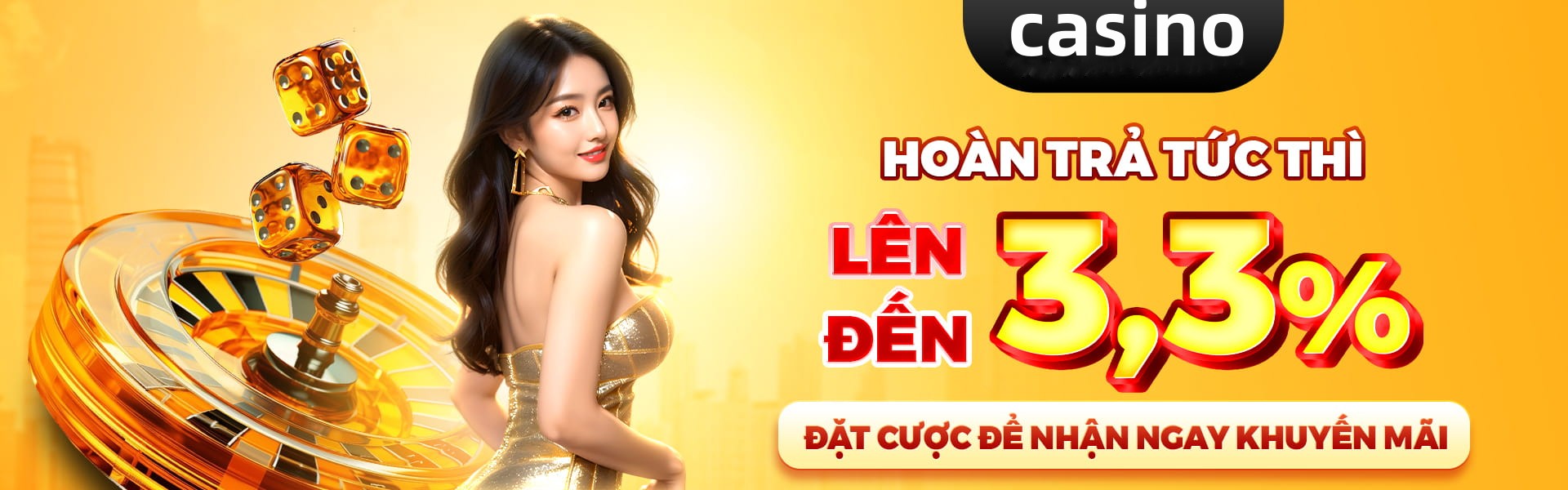 Hình ảnh quảng cáo của ta88 hiển thị nền tảng và các lợi ích
