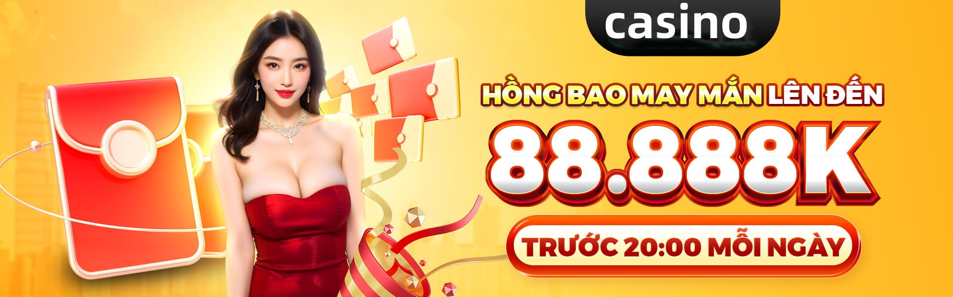 Hình ảnh quảng cáo của ta88 hiển thị nền tảng và các lợi ích