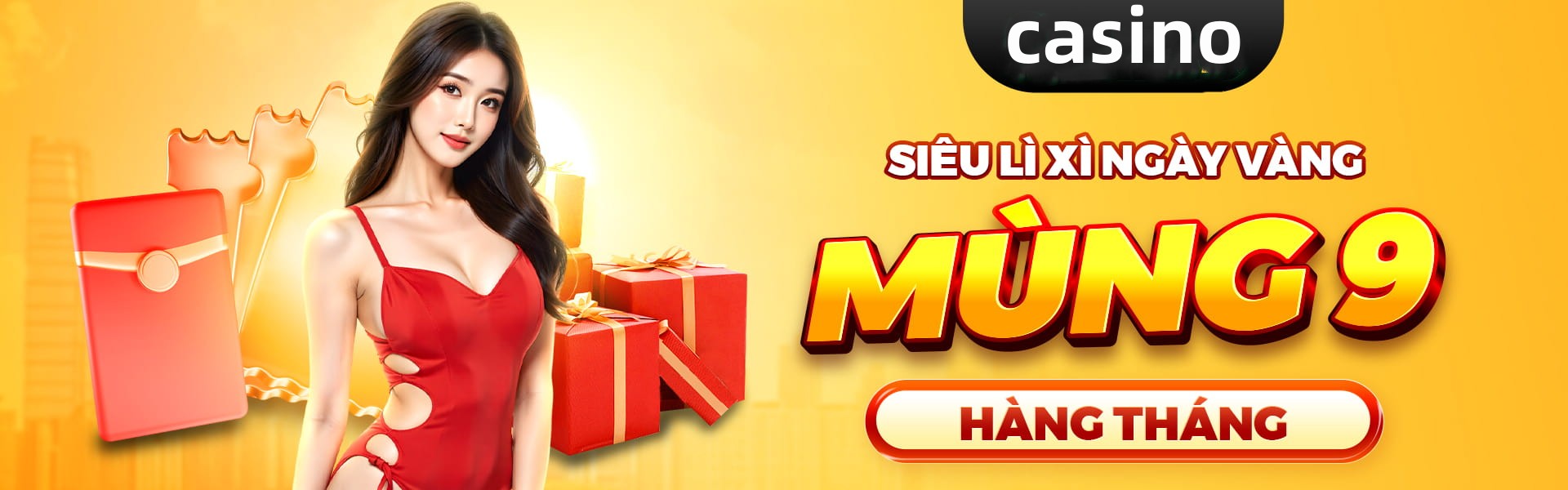 Hình ảnh quảng cáo của ta88 hiển thị nền tảng và các lợi ích