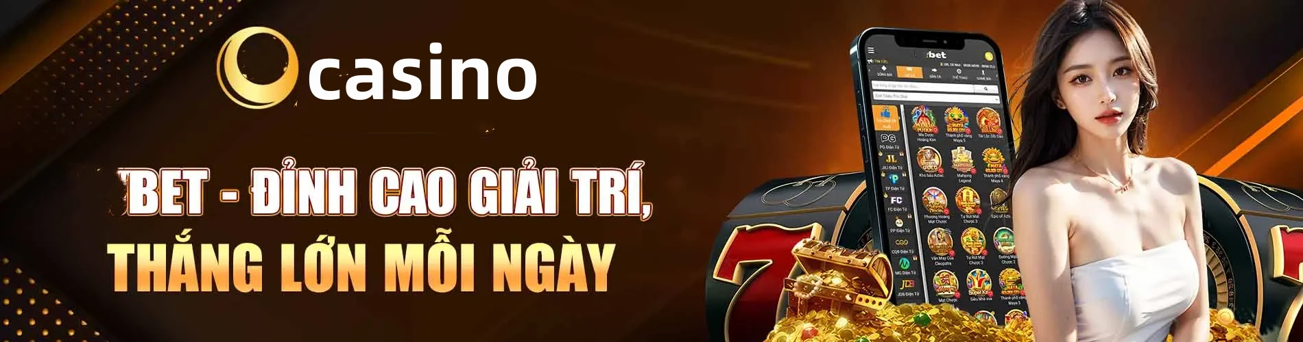 Hình ảnh quảng cáo của ta88 hiển thị nền tảng và các lợi ích