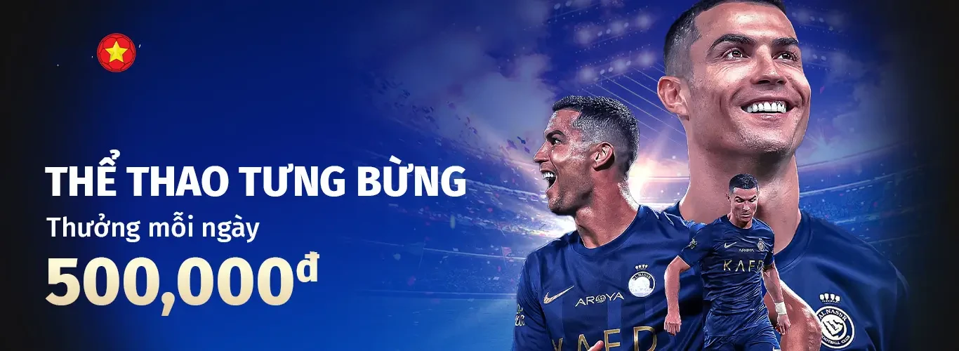 Hình ảnh quảng cáo của ta88 hiển thị nền tảng và các lợi ích