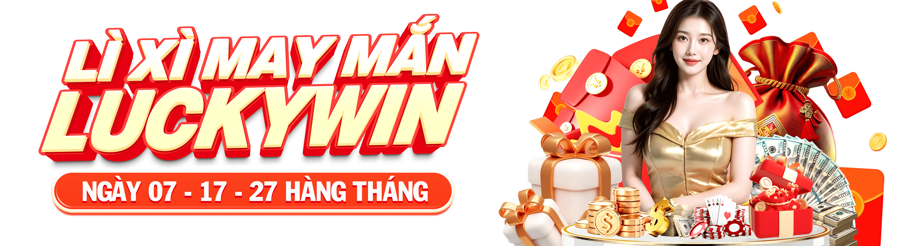 Hình ảnh quảng cáo của ta88 hiển thị nền tảng và các lợi ích