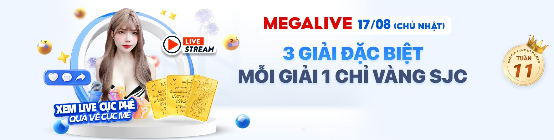 Hình ảnh quảng cáo của ta88 hiển thị nền tảng và các lợi ích