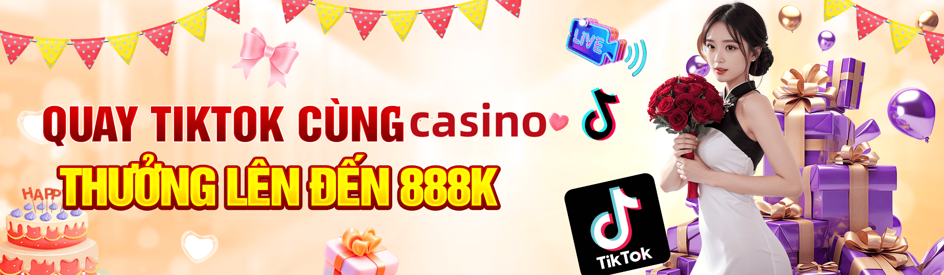 Hình ảnh quảng cáo của ta88 hiển thị nền tảng và các lợi ích