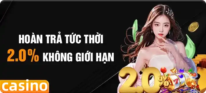 Hình ảnh quảng cáo của ta88 hiển thị nền tảng và các lợi ích