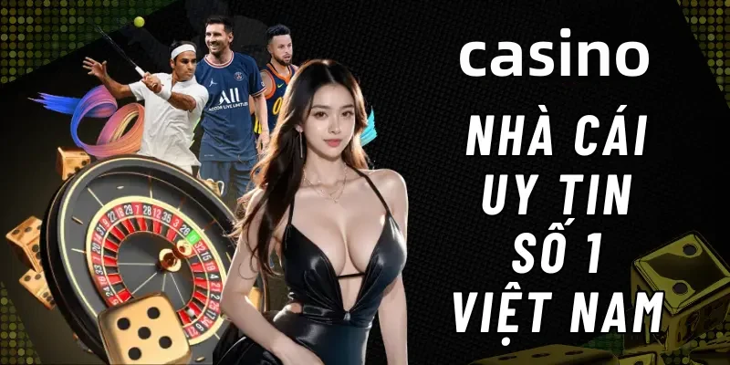Hình ảnh quảng cáo của ta88 hiển thị nền tảng và các lợi ích