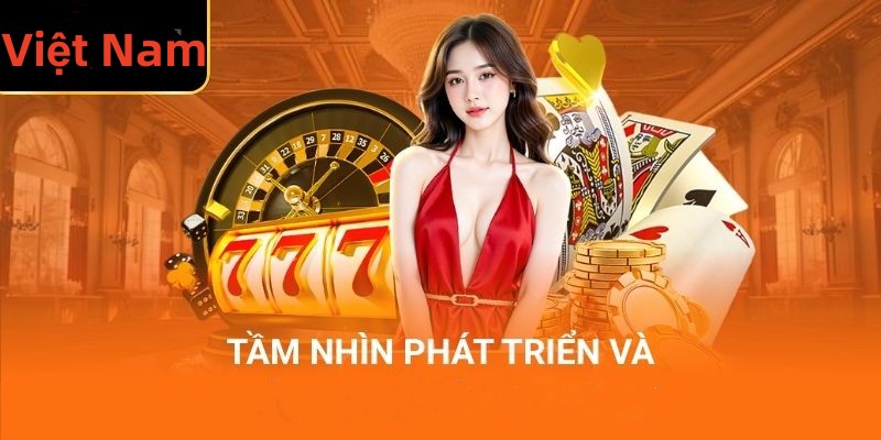 Hình ảnh quảng cáo của ta88 hiển thị nền tảng và các lợi ích
