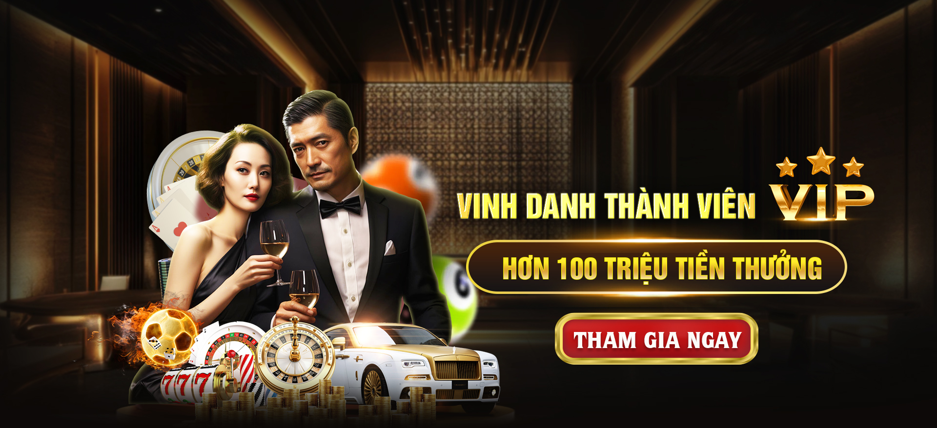 Hình ảnh quảng cáo của ta88 hiển thị nền tảng và các lợi ích