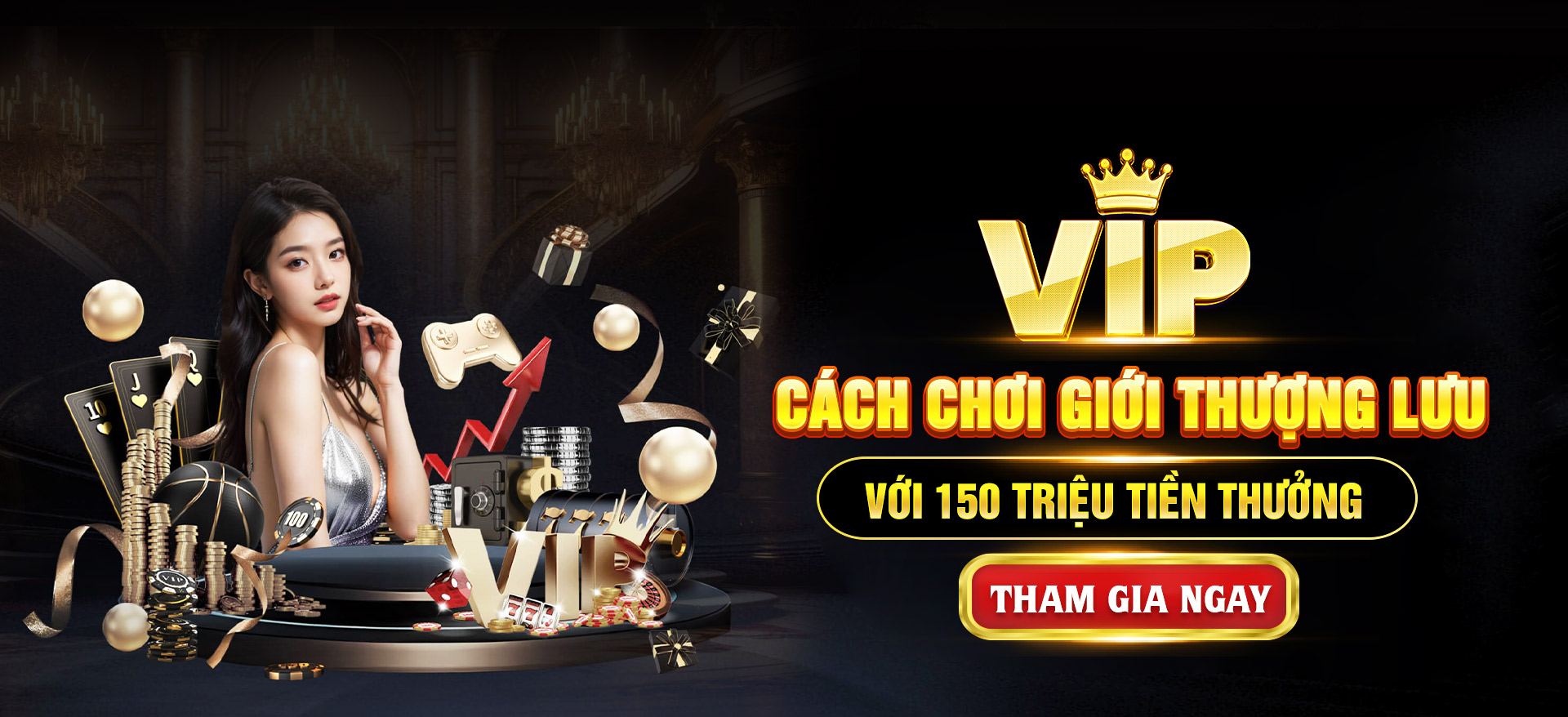 Hình ảnh quảng cáo của ta88 hiển thị nền tảng và các lợi ích