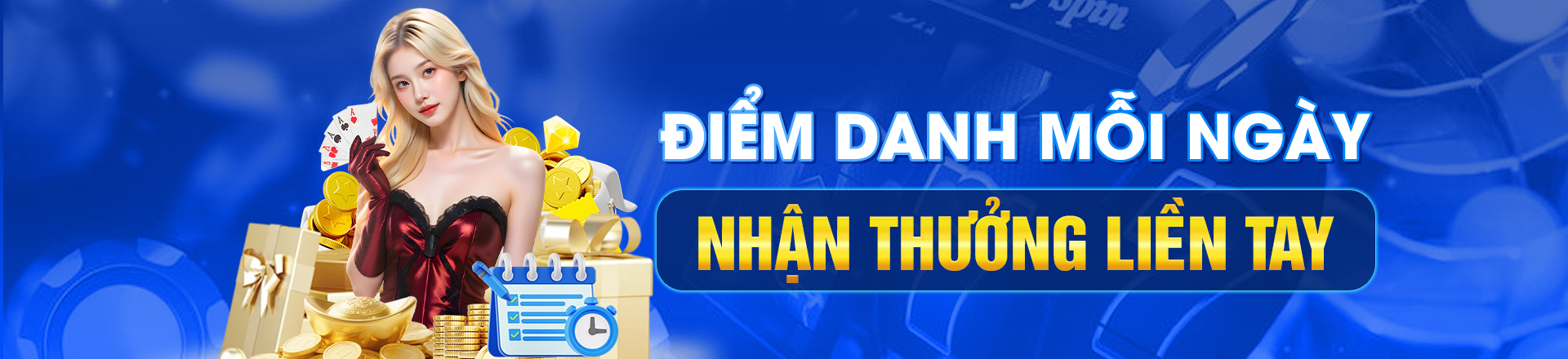 Hình ảnh quảng cáo của ta88 hiển thị nền tảng và các lợi ích
