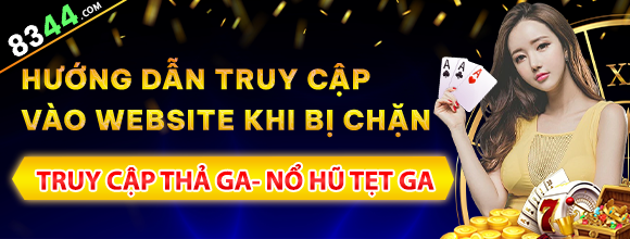 Hình ảnh quảng cáo của ta88 hiển thị nền tảng và các lợi ích