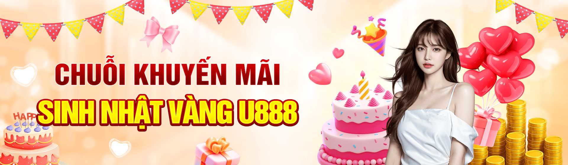 Hình ảnh quảng cáo của ta88 hiển thị nền tảng và các lợi ích
