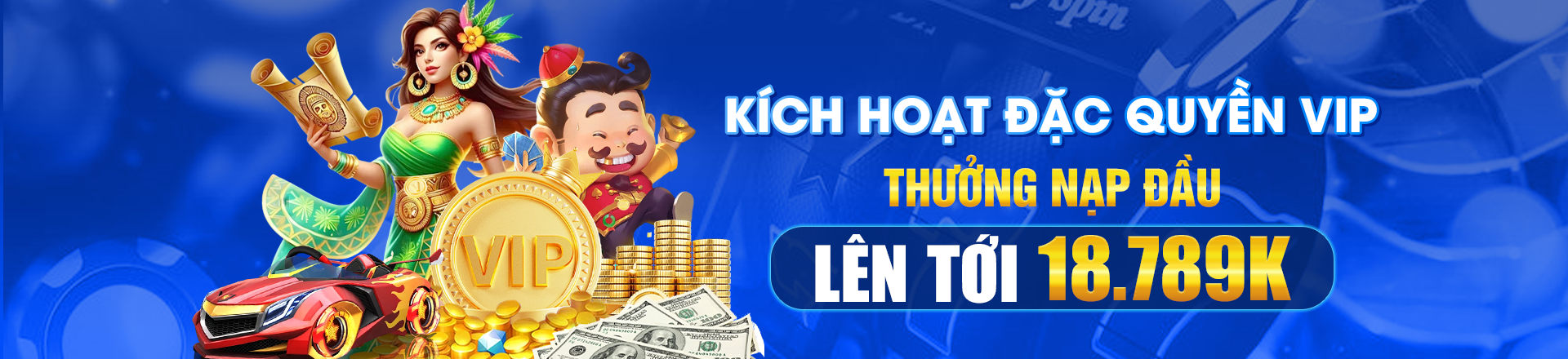 Hình ảnh quảng cáo của ta88 hiển thị nền tảng và các lợi ích