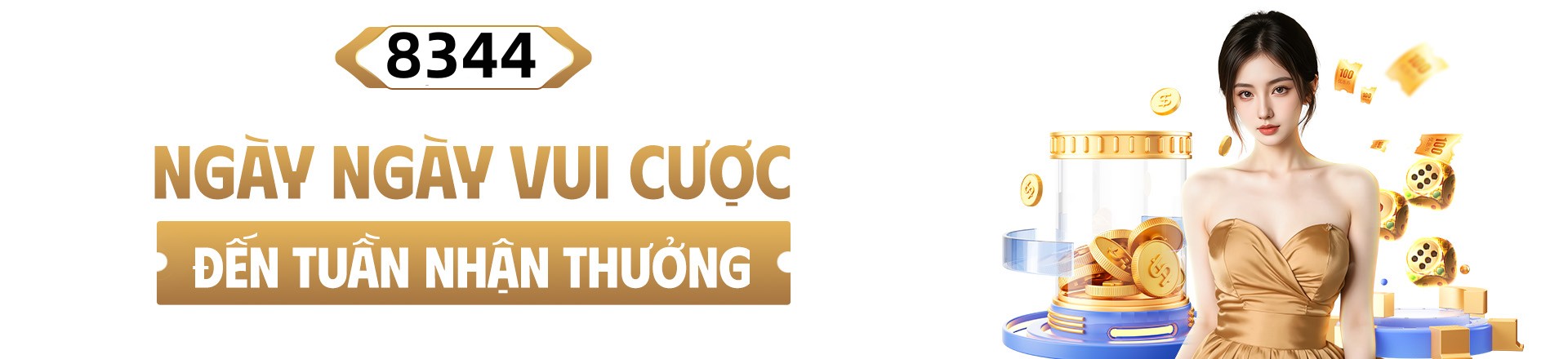 Hình ảnh quảng cáo của ta88 hiển thị nền tảng và các lợi ích