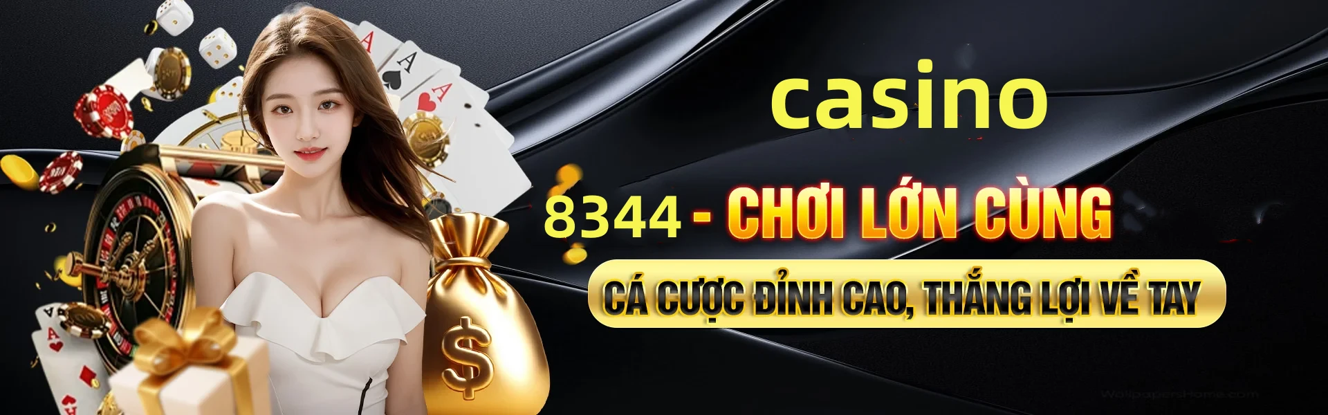 Hình ảnh quảng cáo của ta88 hiển thị nền tảng và các lợi ích