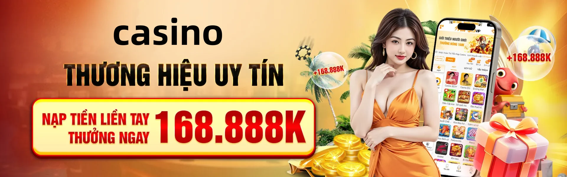 Hình ảnh quảng cáo của ta88 hiển thị nền tảng và các lợi ích