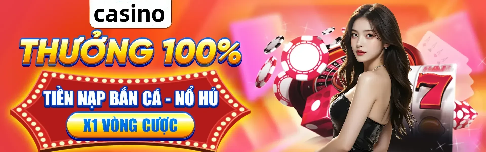 Hình ảnh quảng cáo của ta88 hiển thị nền tảng và các lợi ích