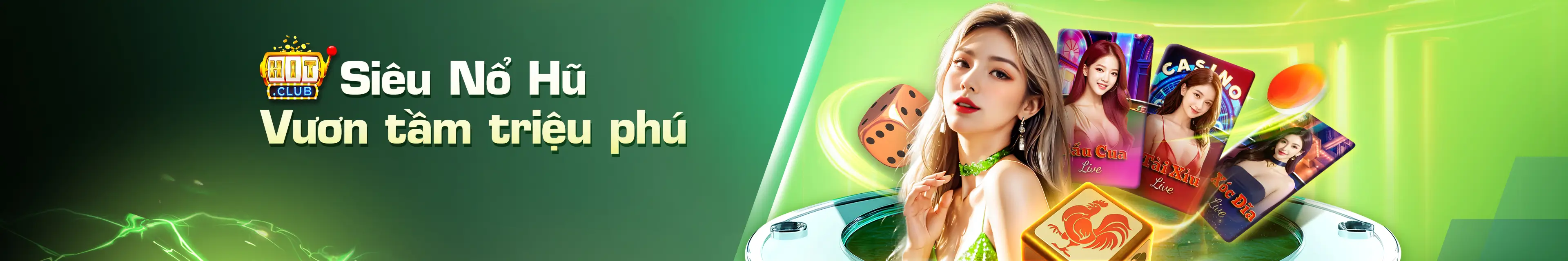 Hình ảnh quảng cáo của ta88 hiển thị nền tảng và các lợi ích