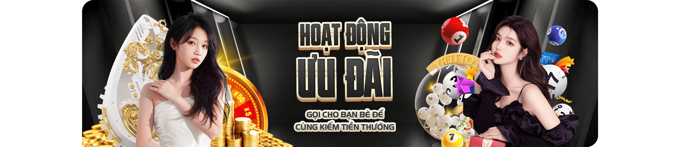 Hình ảnh quảng cáo của ta88 hiển thị nền tảng và các lợi ích