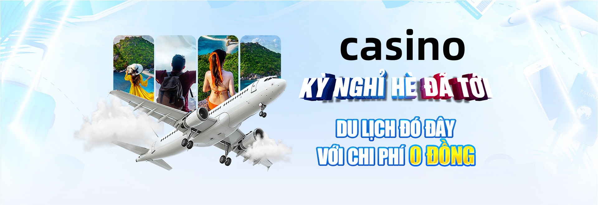Hình ảnh quảng cáo của ta88 hiển thị nền tảng và các lợi ích