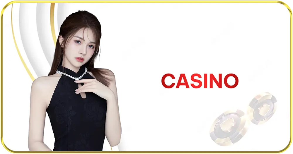 Hình ảnh quảng cáo của ta88 hiển thị nền tảng và các lợi ích