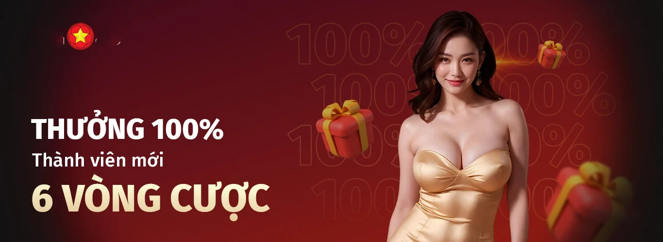 Hình ảnh quảng cáo của ta88 hiển thị nền tảng và các lợi ích