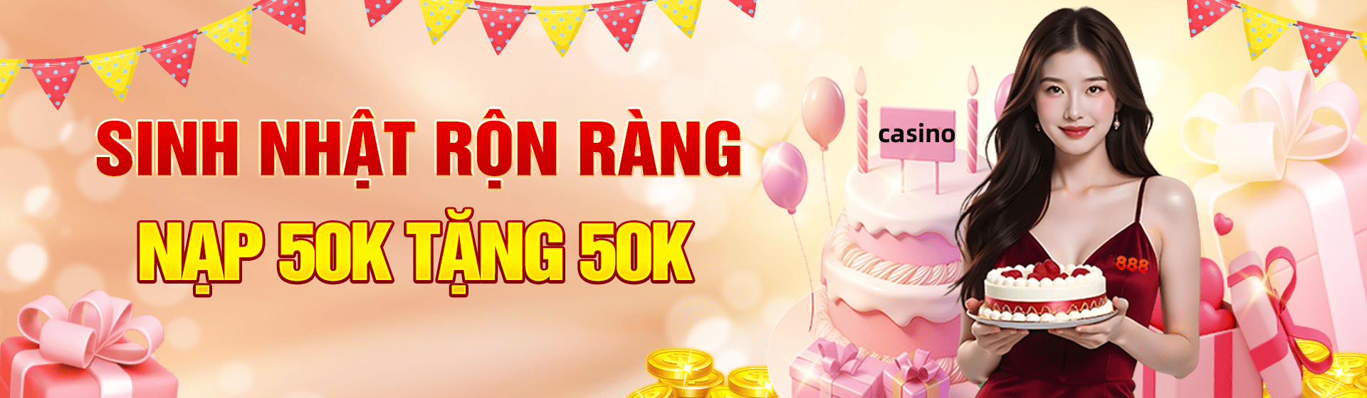 Hình ảnh quảng cáo của ta88 hiển thị nền tảng và các lợi ích