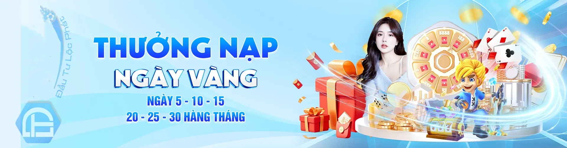 Hình ảnh quảng cáo của ta88 hiển thị nền tảng và các lợi ích