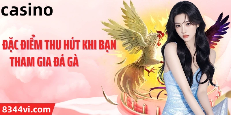 Hình ảnh quảng cáo của ta88 hiển thị nền tảng và các lợi ích