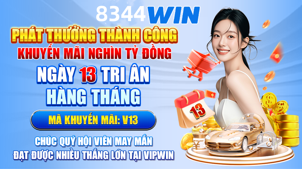 Hình ảnh quảng cáo của ta88 hiển thị nền tảng và các lợi ích