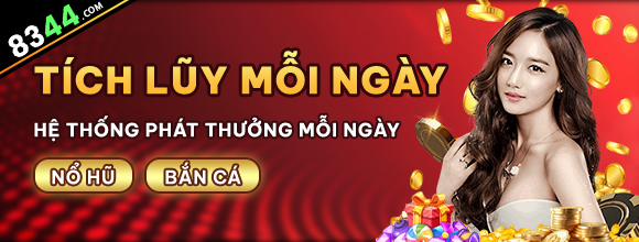 Hình ảnh quảng cáo của ta88 hiển thị nền tảng và các lợi ích