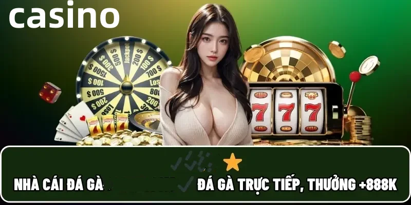 Hình ảnh quảng cáo của ta88 hiển thị nền tảng và các lợi ích