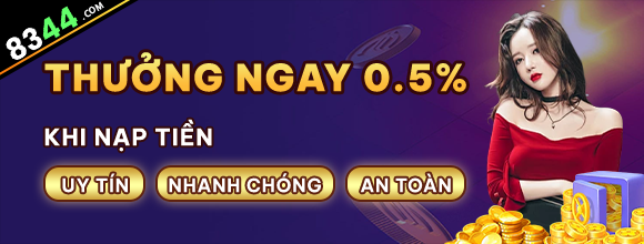 Hình ảnh quảng cáo của ta88 hiển thị nền tảng và các lợi ích