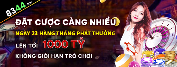 Hình ảnh quảng cáo của ta88 hiển thị nền tảng và các lợi ích