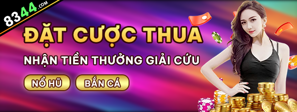 Hình ảnh quảng cáo của ta88 hiển thị nền tảng và các lợi ích