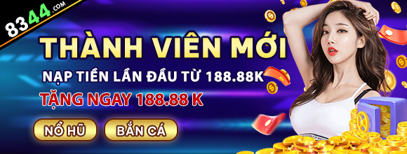Hình ảnh quảng cáo của ta88 hiển thị nền tảng và các lợi ích
