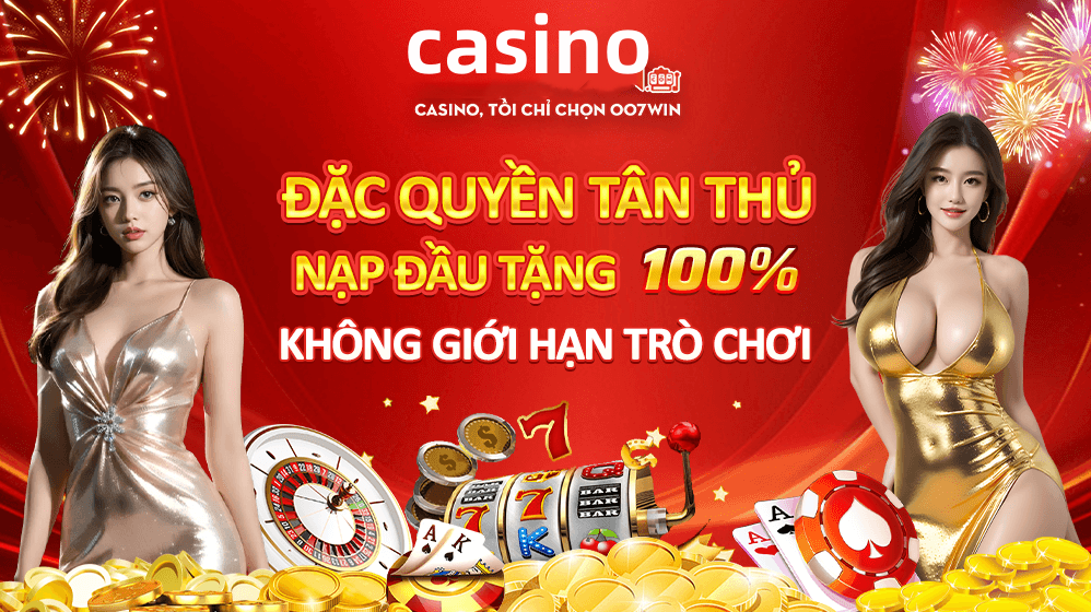 Hình ảnh quảng cáo của ta88 hiển thị nền tảng và các lợi ích