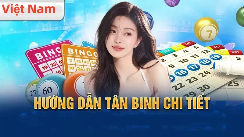 Hình ảnh quảng cáo của ta88 hiển thị nền tảng và các lợi ích