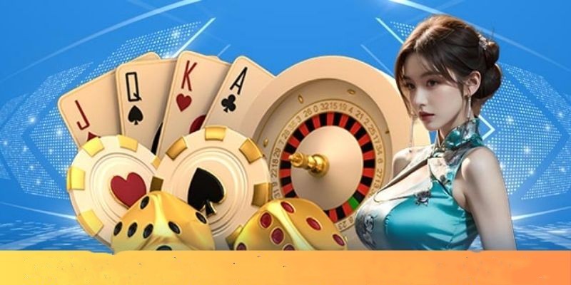 Hình ảnh quảng cáo của ta88 hiển thị nền tảng và các lợi ích