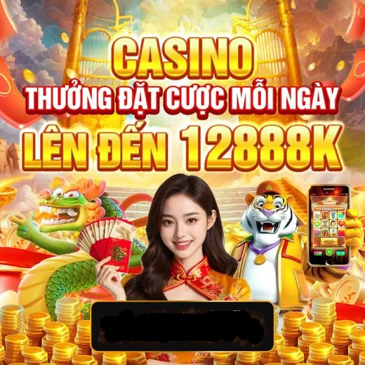 Hình ảnh quảng cáo của ta88 hiển thị nền tảng và các lợi ích