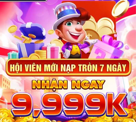 Hình ảnh quảng cáo của ta88 hiển thị nền tảng và các lợi ích