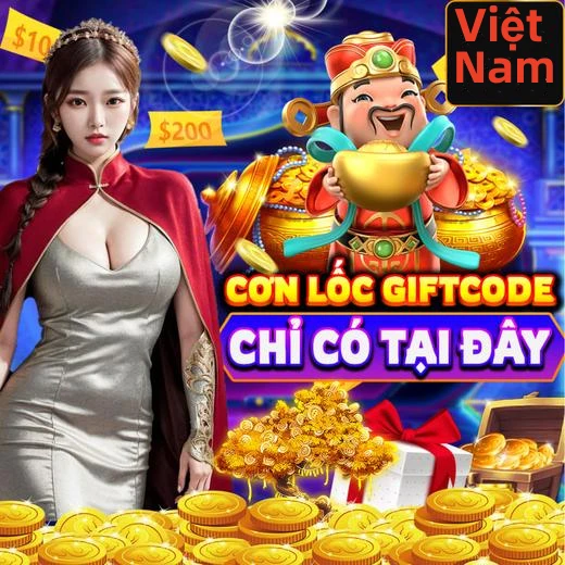 Hình ảnh quảng cáo của ta88 hiển thị nền tảng và các lợi ích