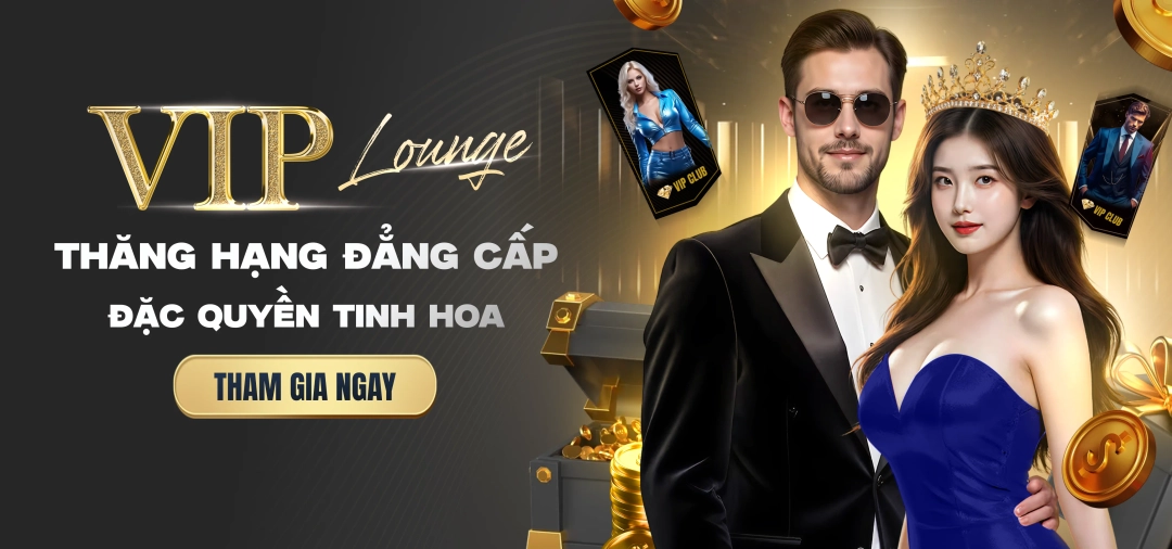 Hình ảnh quảng cáo của ta88 hiển thị nền tảng và các lợi ích