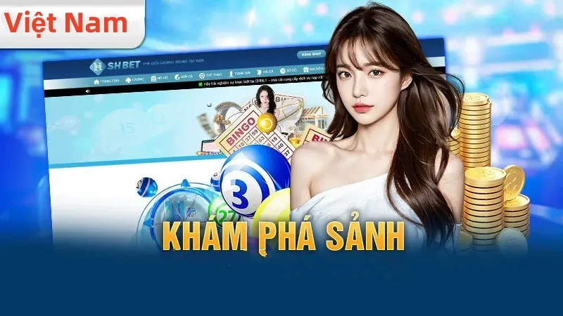 Hình ảnh quảng cáo của ta88 hiển thị nền tảng và các lợi ích