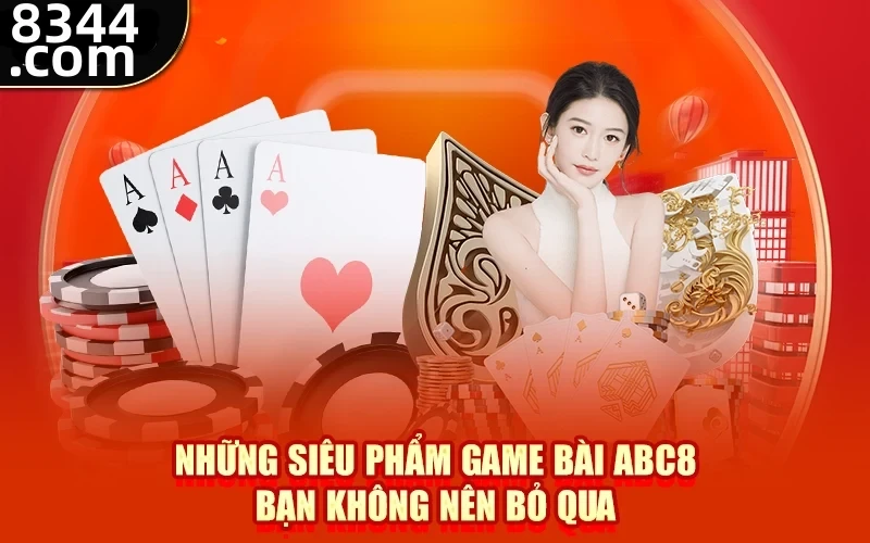 Hình ảnh quảng cáo của ta88 hiển thị nền tảng và các lợi ích