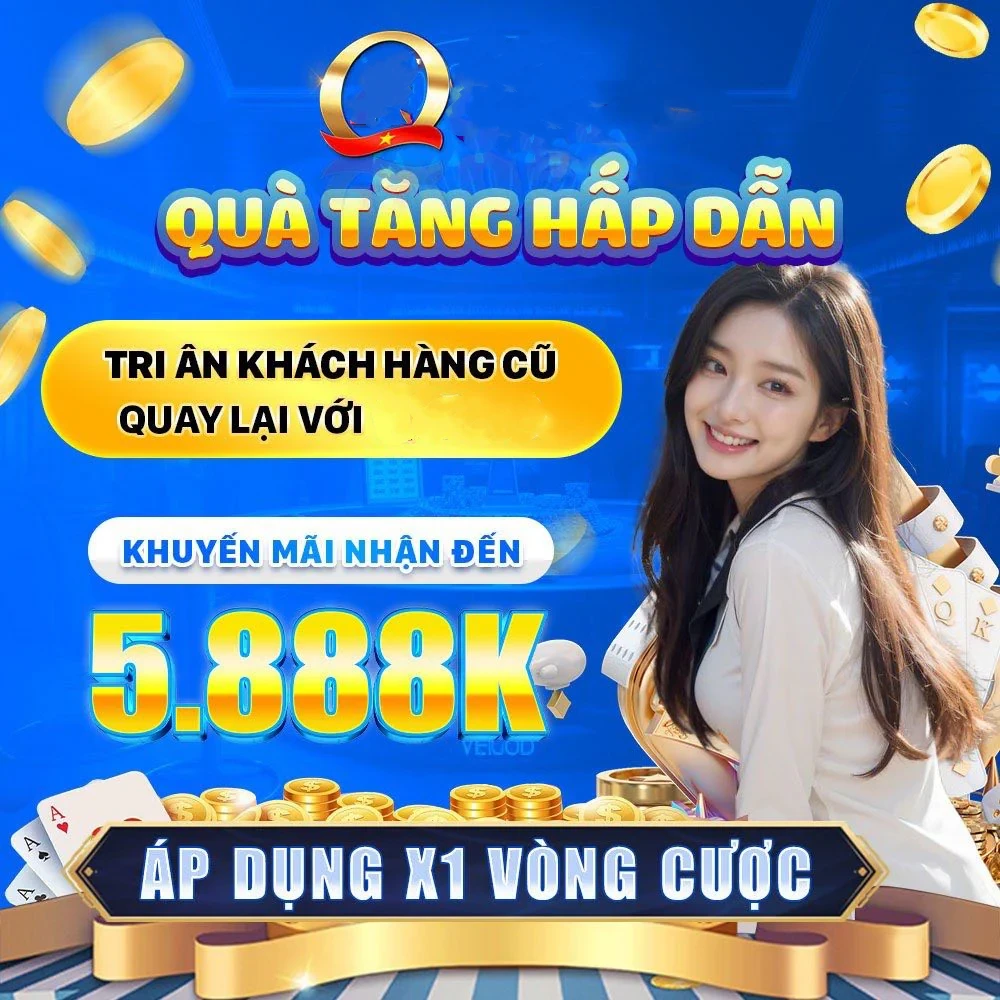 Hình ảnh quảng cáo của ta88 hiển thị nền tảng và các lợi ích